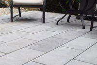 Improving Your Garden with Natural Stone Paving